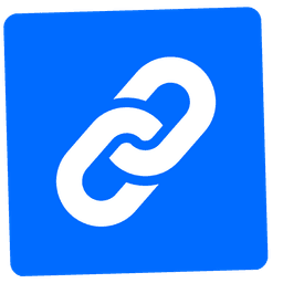 MappBook