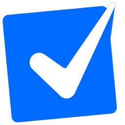MappBook