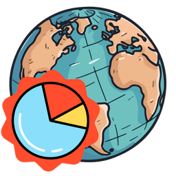 MappBook